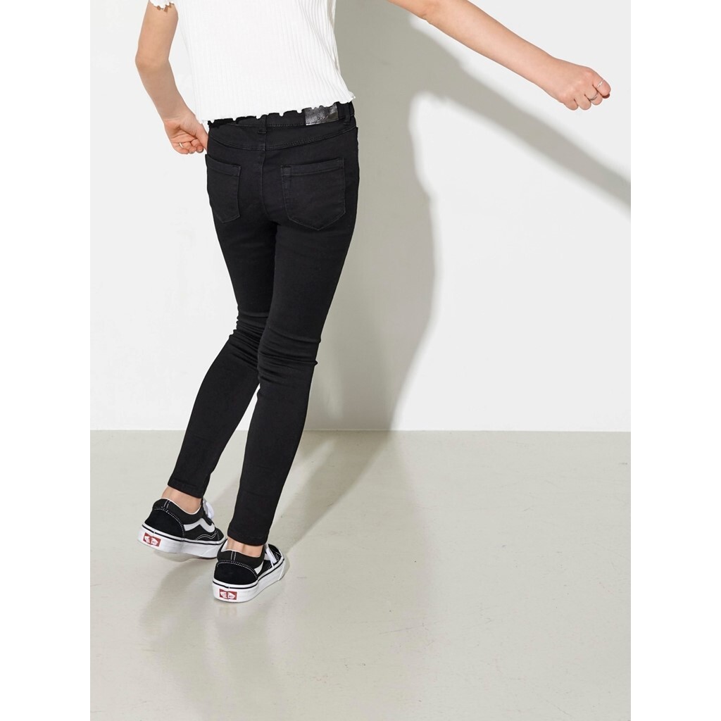 KONROYAL LIFE REG SKINNY JEANS 600 NOOS