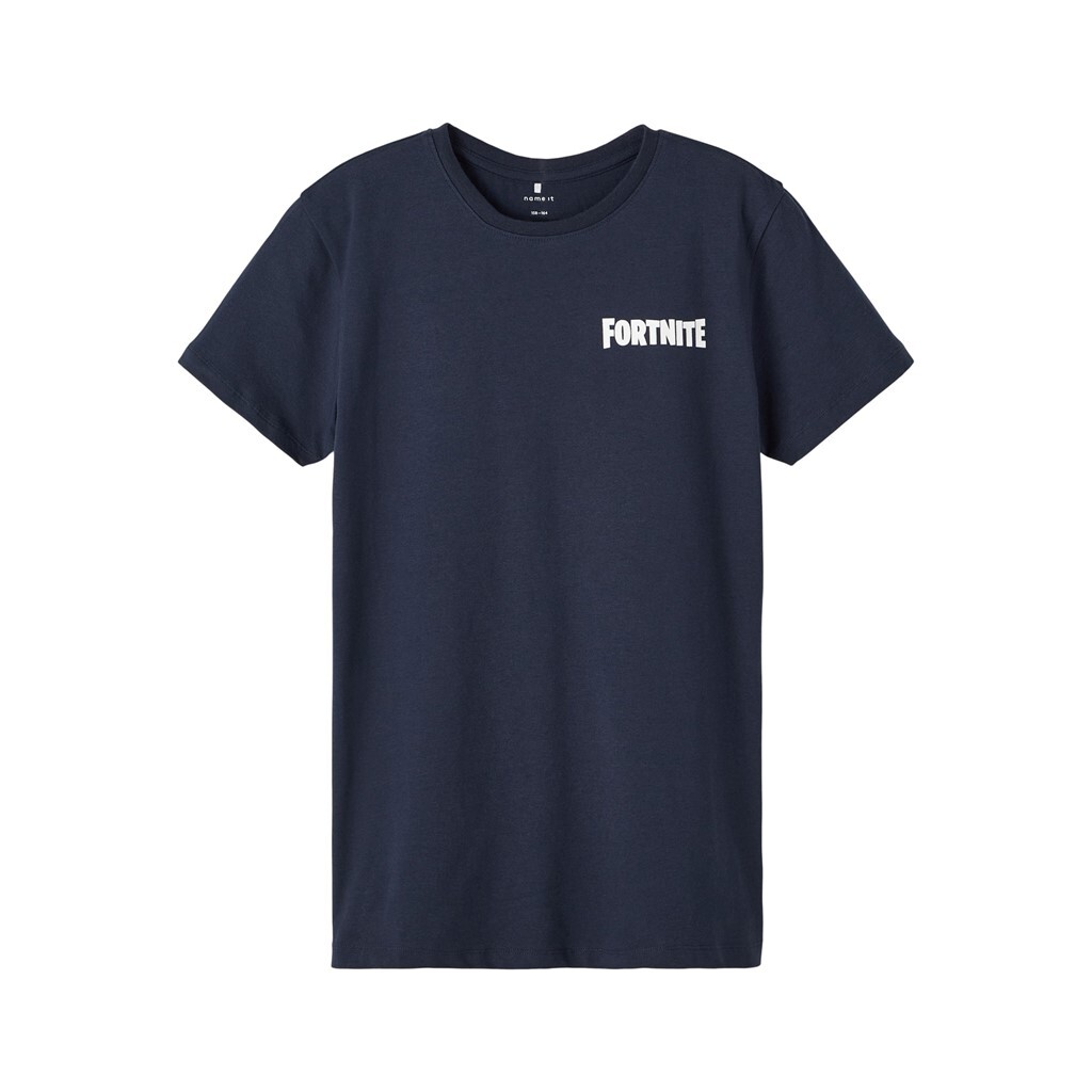 NKMFIN FORTNITE TOP