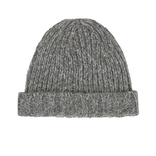 10Sixteen Knitted hat