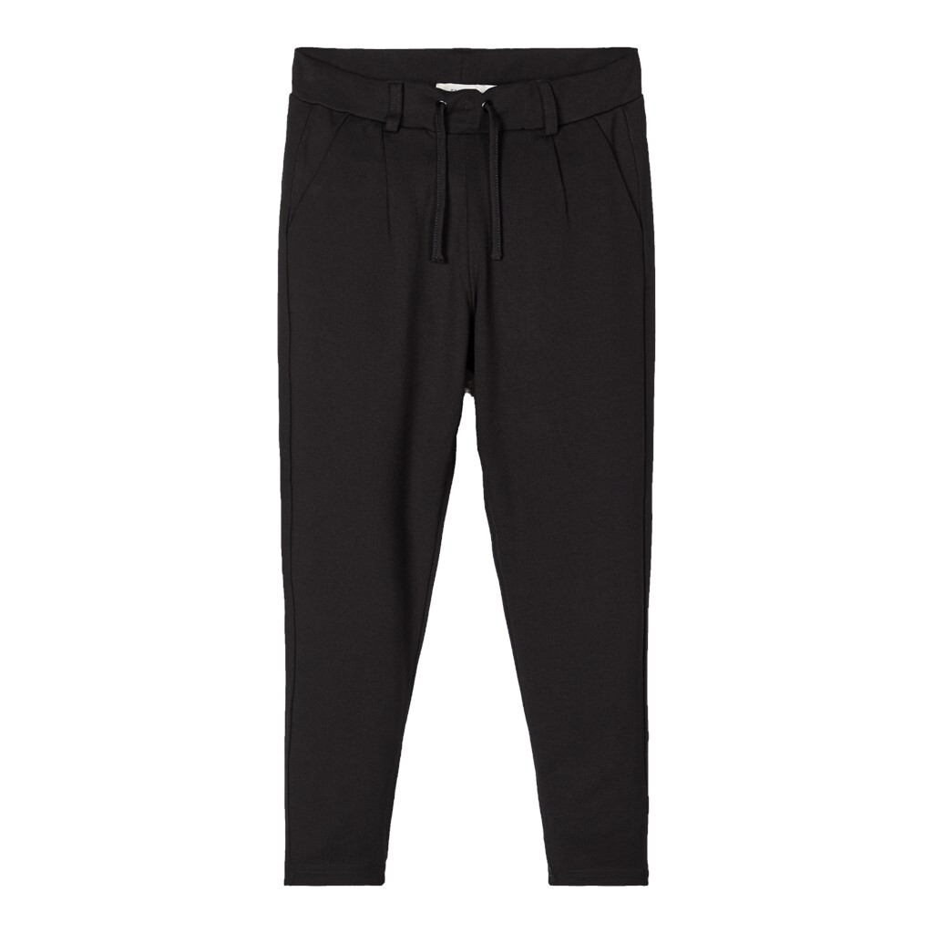 NKFIDA PANT Black