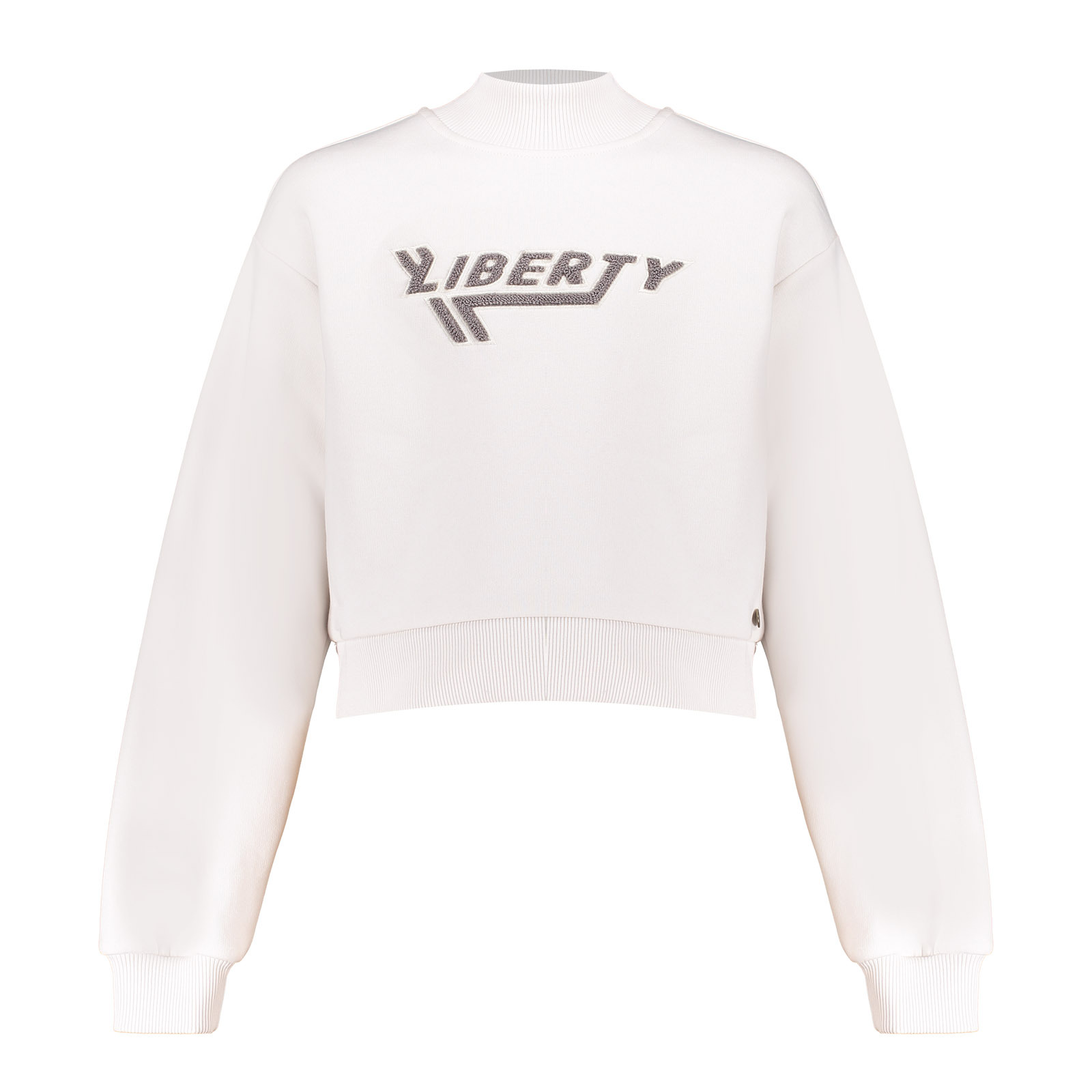 Kelsey Sweater Frankie & Liberty