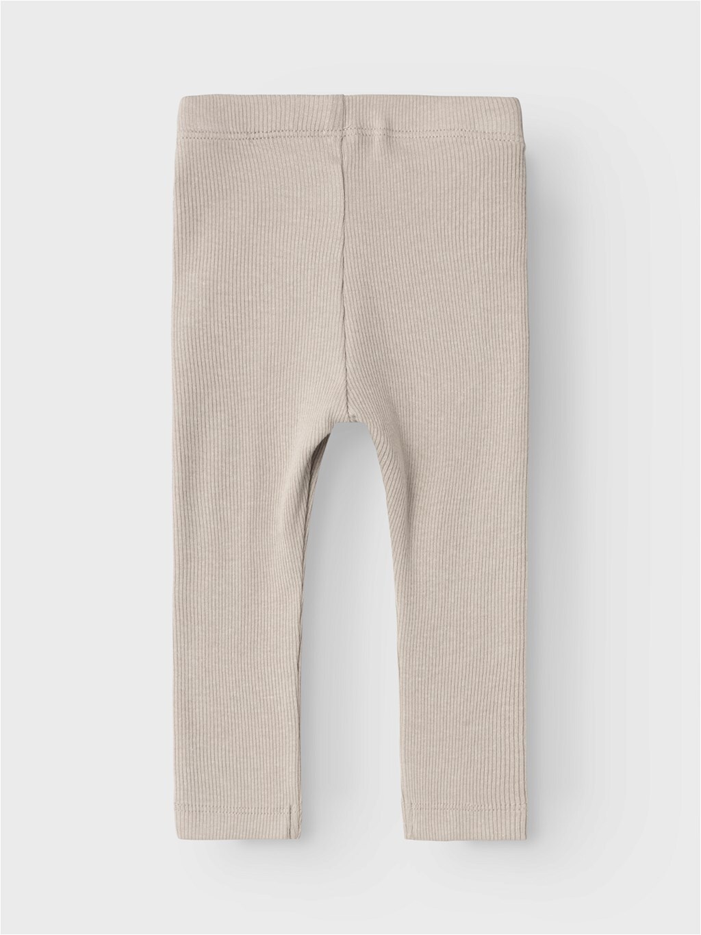 NBNKAB Legging Pure Cashmere