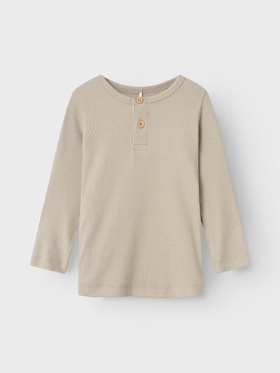 NMMKAB TOP Pure Cashmere