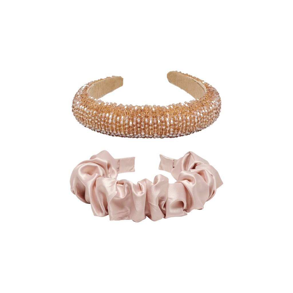 KOGHOPE 2-PACK Haarband