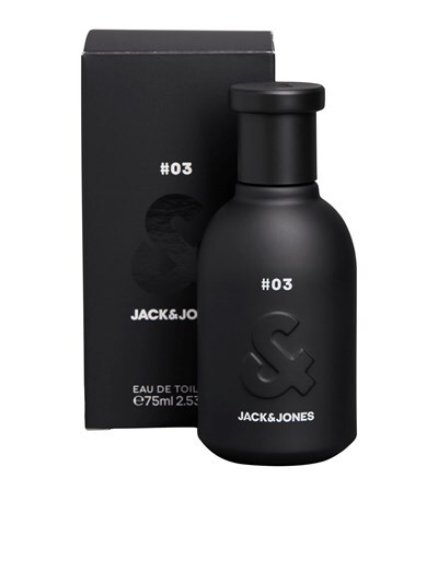 Jack & Jones Parfum