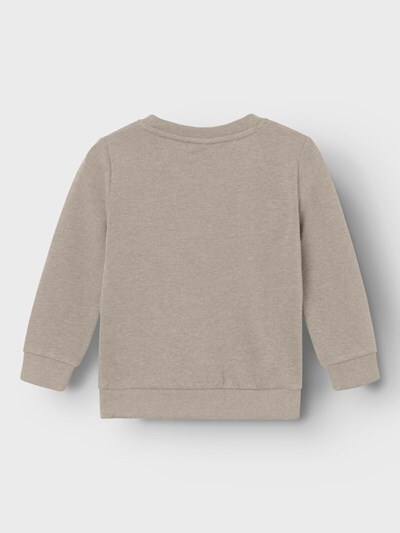 Sweater Name IT