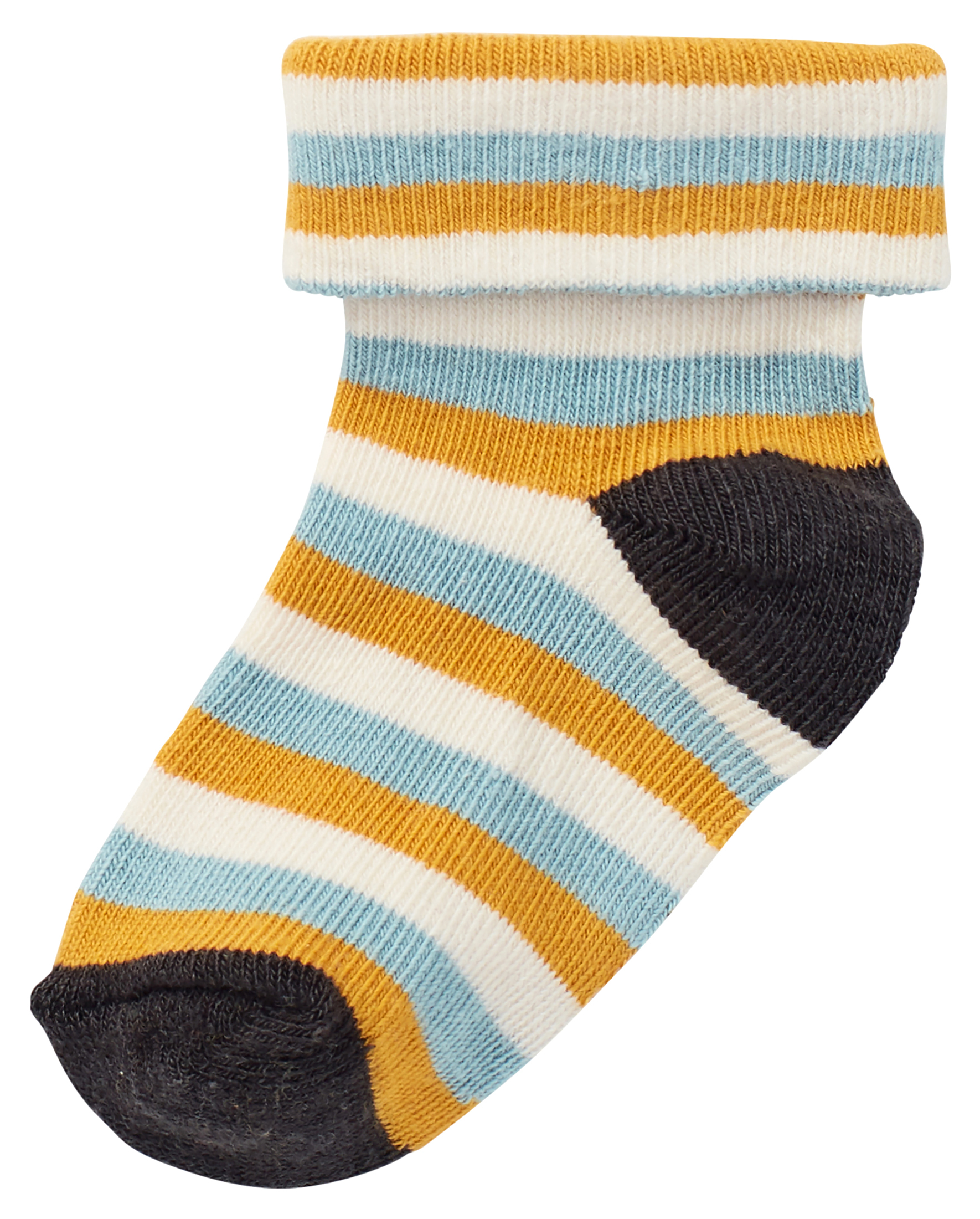Boys Socks Hoya