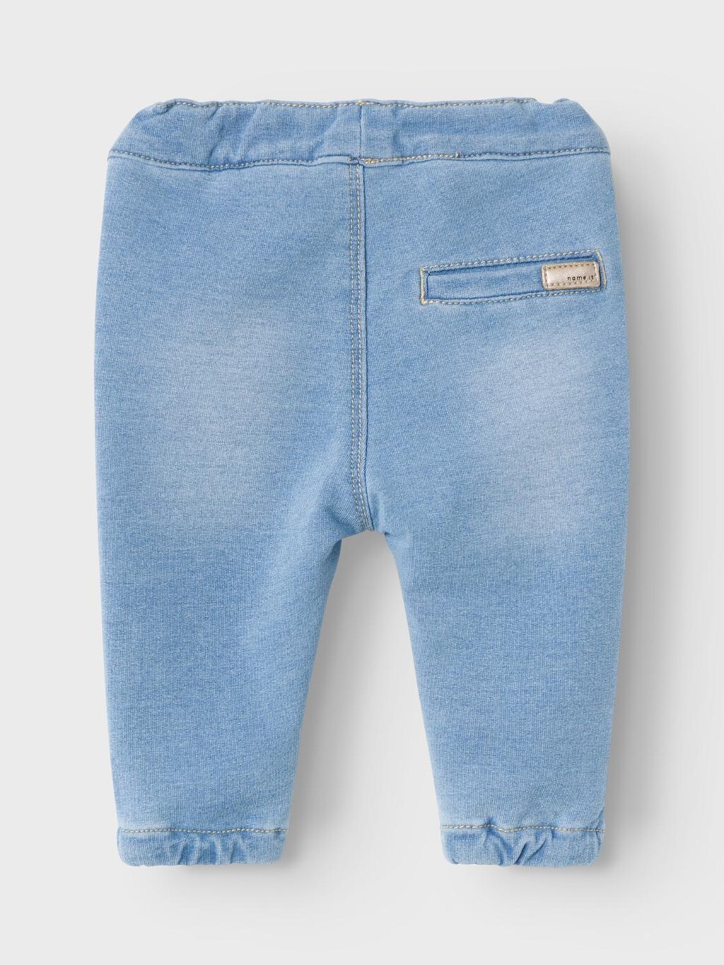 Name It Jeans