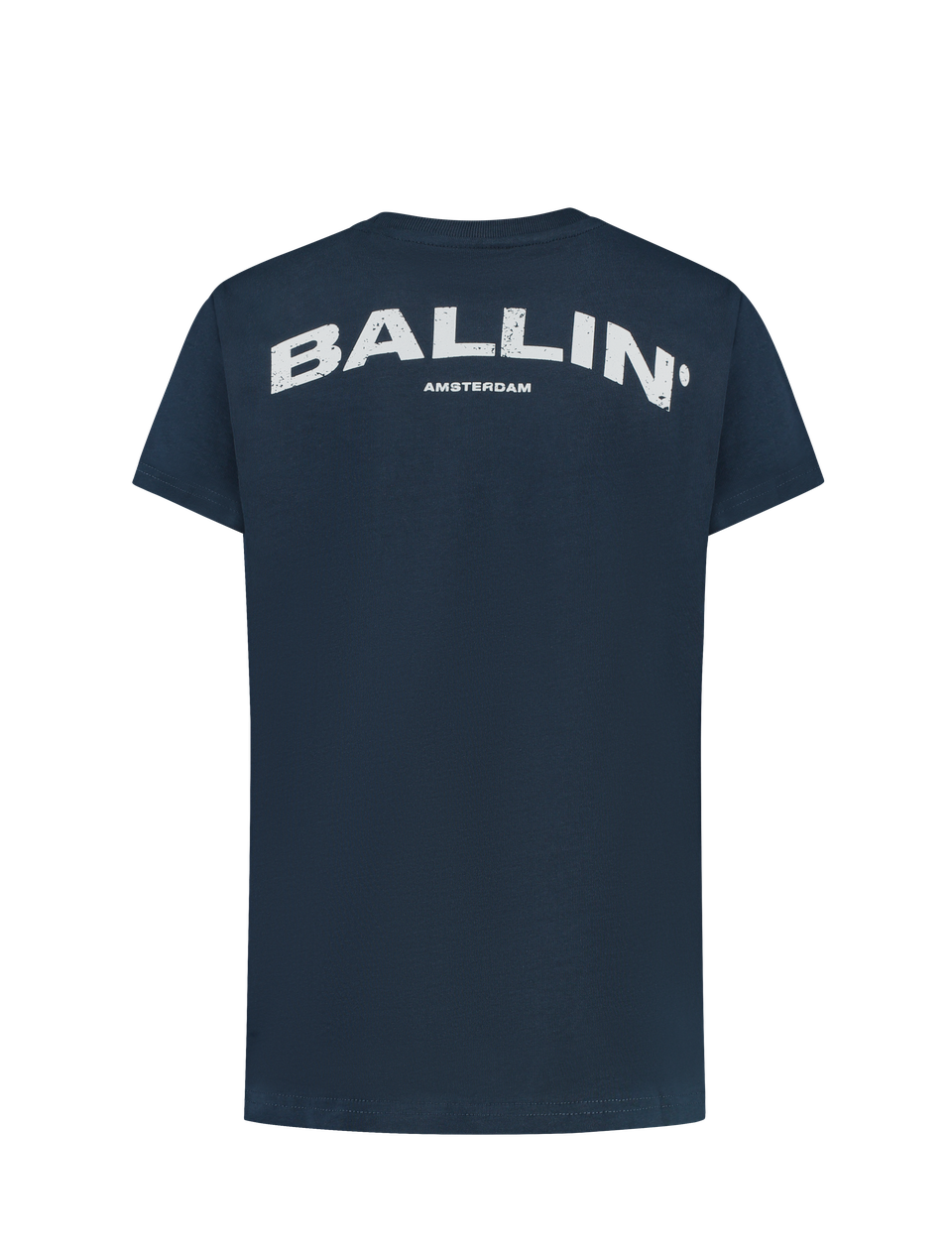 Ballin T-shirt
