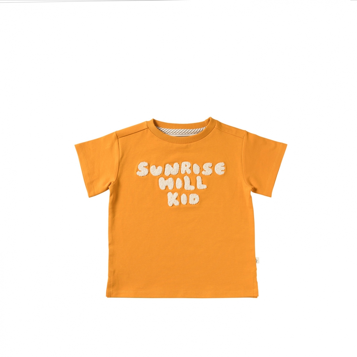 Your Wishes Shirt Paul Sunrise | Sahara Sun